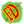 Icono de Flick Defense
